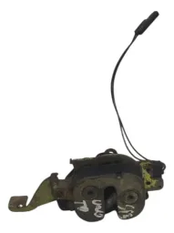Fechadura Traseira Direita Fiat  Uno 1995 A 1999