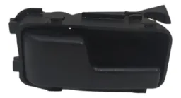 Maçaneta Interna Traseira Direita Fiat Uno 1995 1996 A 1999