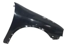 Paralama Lado Direito C/avaria Chevrolet Corsa Classic 2008