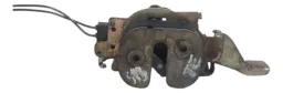 Fechadura Traseira Esquerda Fiat Uno 1990 1991 1992 A 2002