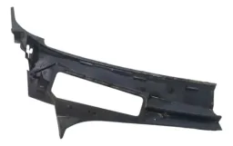 Grade Churrasqueira Direita Citroen C3 2003 2004 2005 A 2013