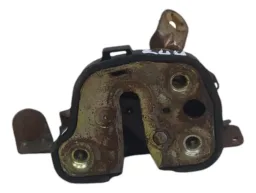 Fechadura Traseira Direita Gm Corsa Classic 1997 1998 A 2010