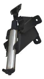 Esguicho Farol Esquerdo Citroen Picasso 2008 2009 A 2013