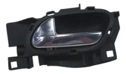 Maçaneta Interna Traseira Esquerda Citroen Picasso 2008 A 14