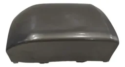Moldura Direita Parachoque Traseiro  Grand Picasso 2008 A 12