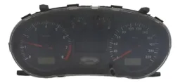 Painel Instrumentos Velocímetro Seat Ibiza 2000 2001 A 2003