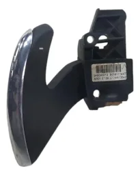 Comando Borboleta Citroen Grand Picasso 2008 2009 A 2012