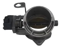 Corpo Borboleta Tbi Bmw 323i 528i 2.5 1996 1997 1998