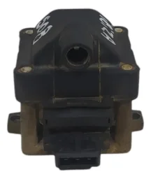 Bobina Ignição Seat Ibiza 1995 1996 1997 1998 1999 A 2003