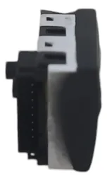 Controle Volante Direito Kia Cerato Koup 2011 2012 2013 2014