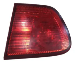 Lanterna Traseira Direita Seat Ibiza 2001 2002 2003