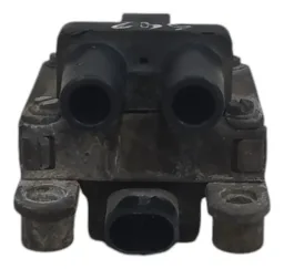 Bobina Ignição Fiat Siena Palio 1.0 8v 1996 1997 1998 1999