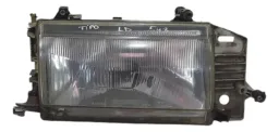 Farol Direito Fiat Tipo 1.6 8v 1994 1995 1996 1997