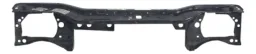 Painel Dianteiro Fiat Tipo 1994 1995 1996 1997
