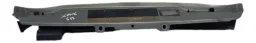 Painel Frontal Mini Frente Renault Scenic 2002 2003 A 2011