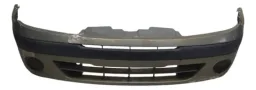 Parachoque Dianteiro Renault Scenic 2002 A 2011 C/ Avaria