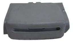 Porta Objetos Banco Carona Renault Scenic 1999 2000 A 2011