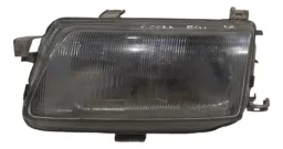 Farol Dianteiro Esquerdo Astra Belga 1993 A 1997 C/ Detalhe