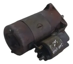 Motor Arranque Volkswagen Santana 1.8 1984 1985 A 1990