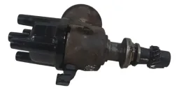 Distribuidor Volkswagen Santana 1.8 8v 1988 1989 A 1990