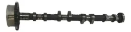 Comando Admissão Asx 539 Kd1