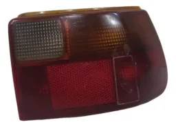 Lanterna Traseira Direita Chevrolet Astra 1993 1994 A 1997