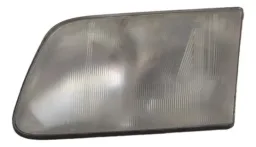 Farol Esquerdo Chevrolet Blazer S10 1995 1996 1997 A 2000