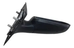 Espelho Retrovisor Direito Volkswagen Gol G3 1999 A 2005