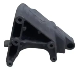 Suporte Alternador Chevrolet Blazer Chevrolet 1997 A 2000