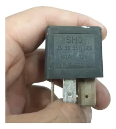 Rele Audi Volkswagen 899511000