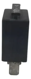 Rele Auxiliar Vw Volkswagen Polo 95vw10k705ea 7m0951253c