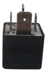 Rele Auxiliar Audi 899511000