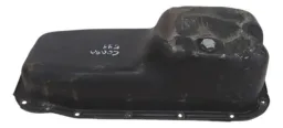 Carter Chevrolet Corsa Classic Life 1.0 1.4 8v 2006 A 2012