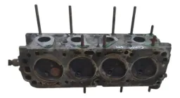 Cabeçote Completo Gm Corsa 1.0 8v Vhc Flex 2003 2004 A 2010