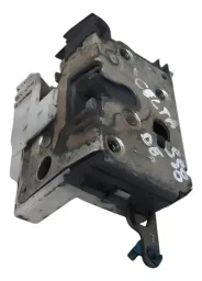 Fechadura Dianteira Esquerda Chevrolet Celta 2007 A 2010