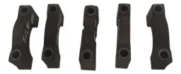 Kit Mancal Volkswagen Gol G3 1.0 16v 1996 1997 1998 A 2005