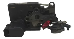 Fechadura Traseira Esquerda Gm Blazer S10 1995 1996 A 2000