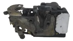 Fechadura Dianteira Direita Chevrolet Blazer 1995 A 2000