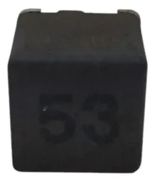 Rele Auxiliar Volkswagen Gol 141951253b