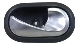 Maçaneta Interna Dianteira Direita Megane 2007 2008 A 2013