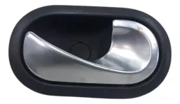 Maçaneta Interna Traseira Direita Megane 2007 2008 A 2013