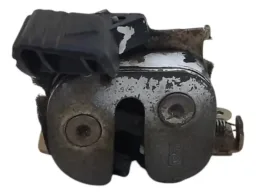 Fechadura Porta Dianteiro Esquerdo Fiat Uno Mille 2004 A 10