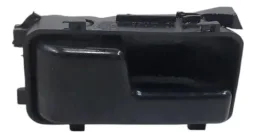 Maçaneta Interna Dianteira Direita Fiat Uno  2004 A 2010