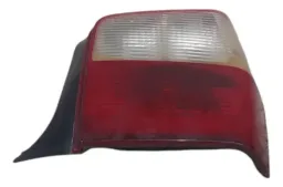 Lanterna Traseira Direita Fiat Uno Mille 1.0 2p 2005 A 2012