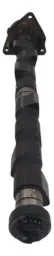 Comando De Valvulas Uno 420 Kd1