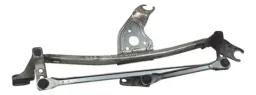 Galhada Dianteira Renault Megane Grand Tour 2007 2008 A 2013