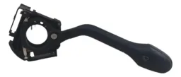Chave Limpador Parabrisa Volkswagen Gol G3 2000 2001 A 2005