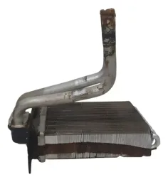 Radiador Ar Quente Volkswagen Gol G3 2000 2001 2002 A 2005