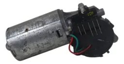 Motor Limpador Parabrisa Volkswagen Gol G3 1999 2000 A 2005