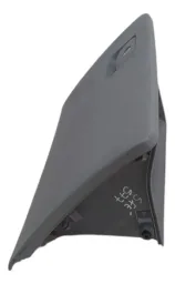 Porta Luvas Hyundai Santa Fé 2006 2007 2008 2009 2010 A 2013